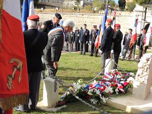 2017 10 23 TOULON 35 EME ANNIVERSAIRE  ATTENTAT DU DRAKKAR (55)